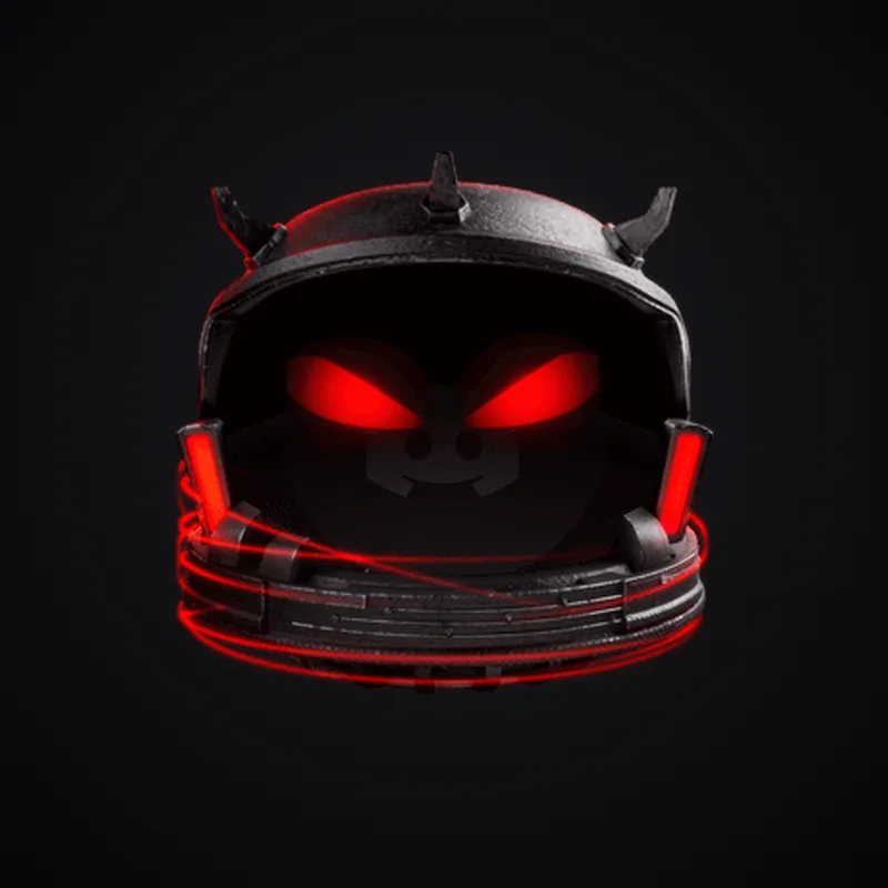 Discord Juggernaut Astro Avatar Decoration 🎁 | Gift Link | Instant & Safe