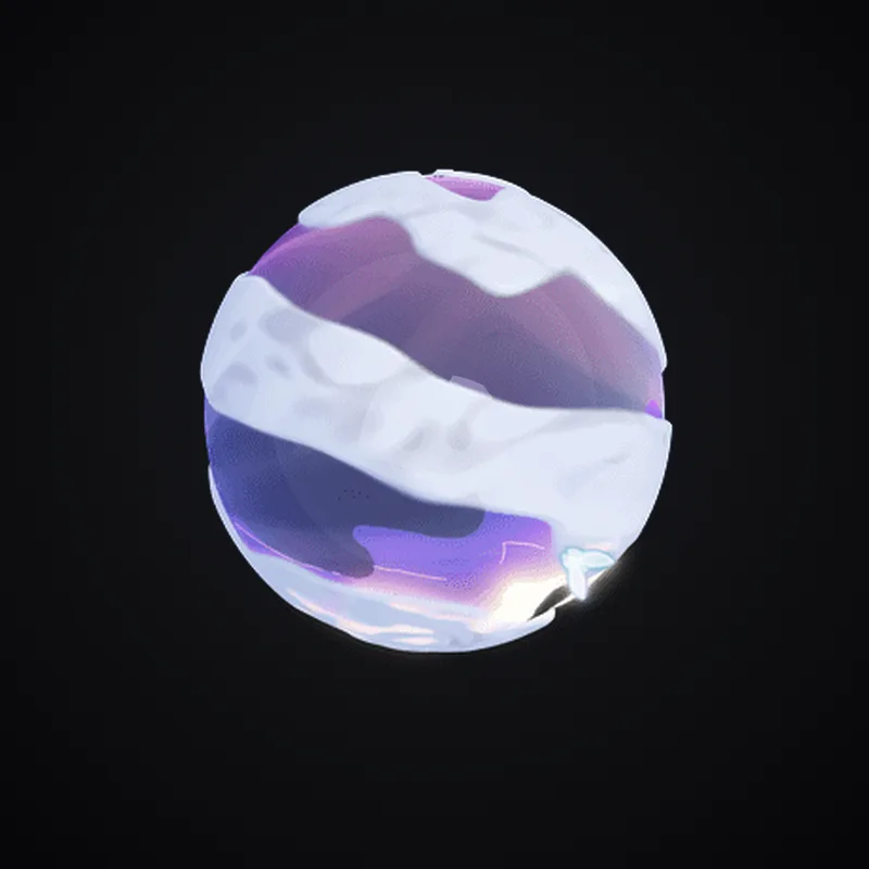 Discord A Hint of Clove Avatar Decoration 🎁 | Gift Link | Instant & Safe