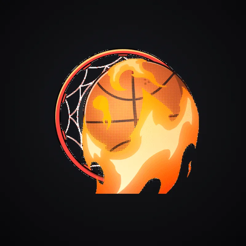 Discord Hot Shot Avatar Decoration 🎁 | Gift Link | Instant & Safe