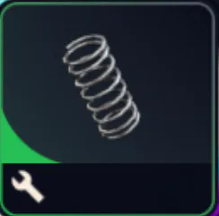 Springs