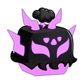 PURPLE LIGHTNING | BLOX FRUITS | INTSTANT DELIVERY