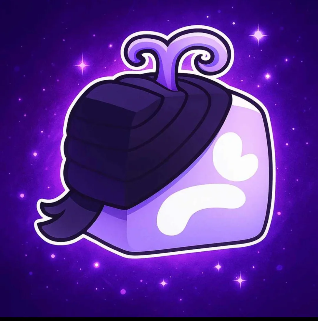 CELESTIAL PAIN | BLOX FRUITS | INTSTANT DELIVERY