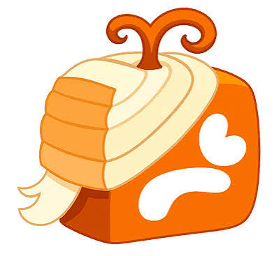 FRUSTRATION PAIN | BLOX FRUITS | INSTANT DELIVERY