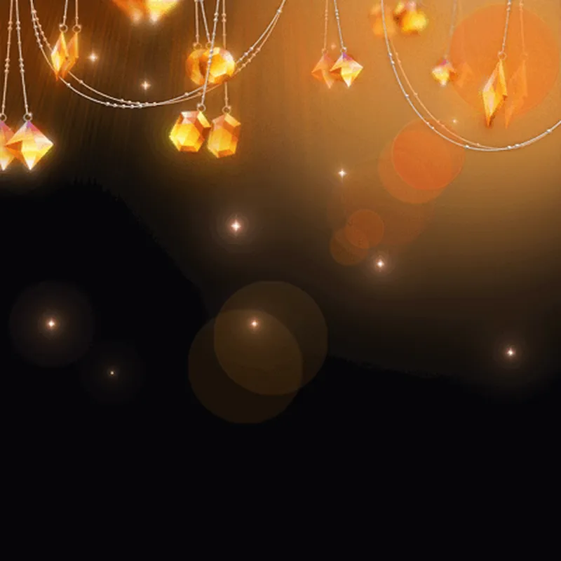 Discord Suncatchers Profile Effect 🎁 | Animated | Gift Link | Instant