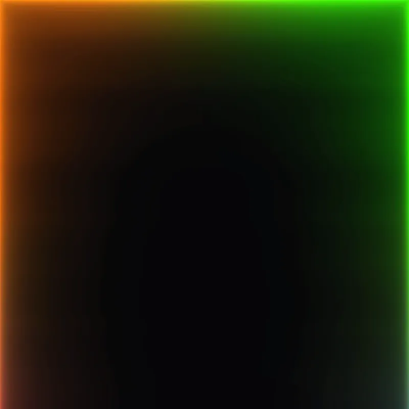 Discord Cycling Lights (RGB) Profile Effect 🎁 | Animated | Gift Link | Instant