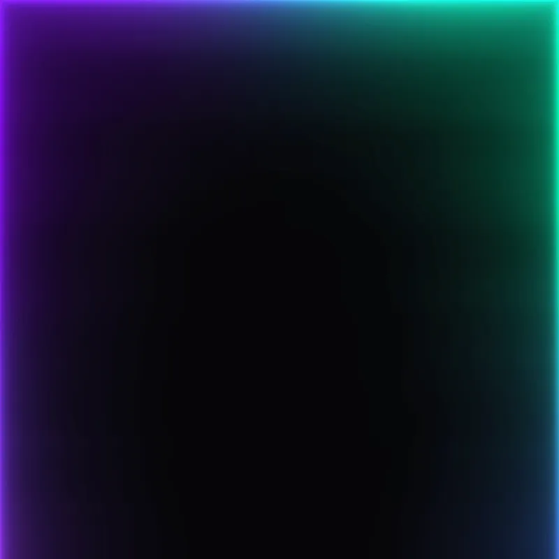 Discord Cycling Lights (Vaporwave) Profile Effect 🎁 | Animated | Gift Link | Instant
