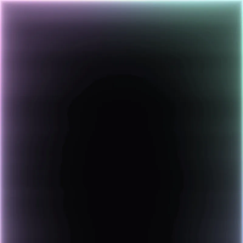 Discord Cycling Lights (Iridescent) Profile Effect 🎁 | Animated | Gift Link | Instant