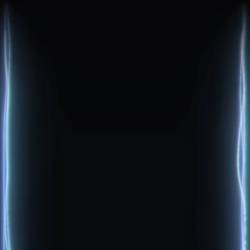 Discord Ambient Ripples (Arctic) Profile Effect 🎁 | Animated | Gift Link | Instant