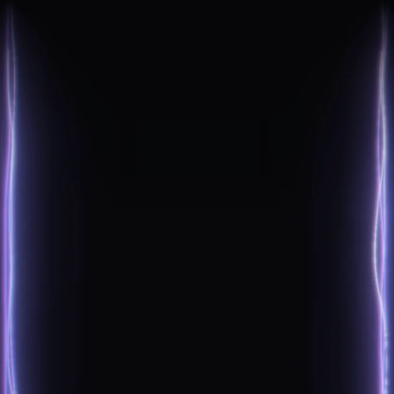 Discord Ambient Ripples (Lavender) Profile Effect 🎁 | Animated | Gift Link | Instant
