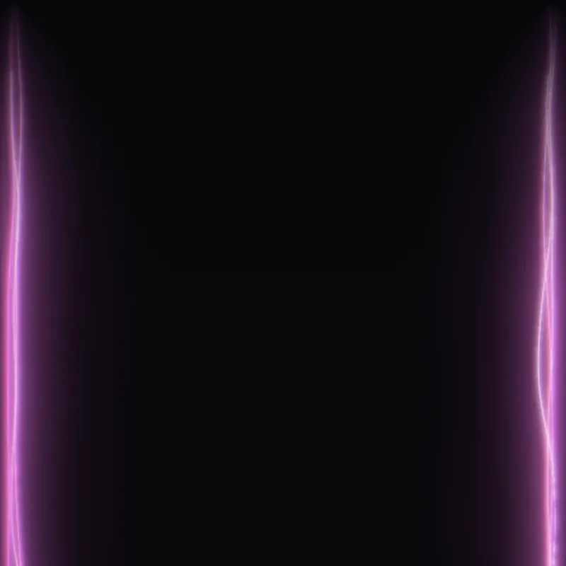 Discord Ambient Ripples (Bubblegum) Profile Effect 🎁 | Animated | Gift Link | Instant