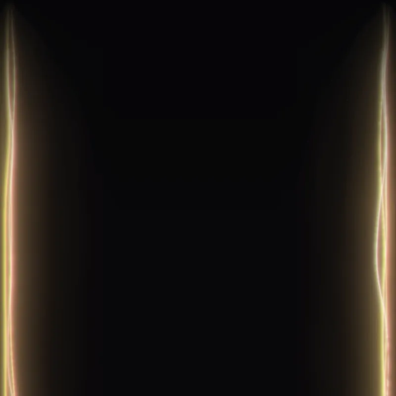 Discord Ambient Ripples (Golden) Profile Effect 🎁 | Animated | Gift Link | Instant