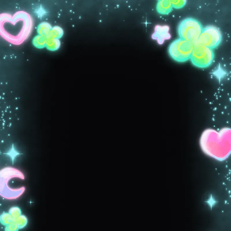 Discord Lucky Era Profile Effect 🎁 | Animated | Gift Link | Instant