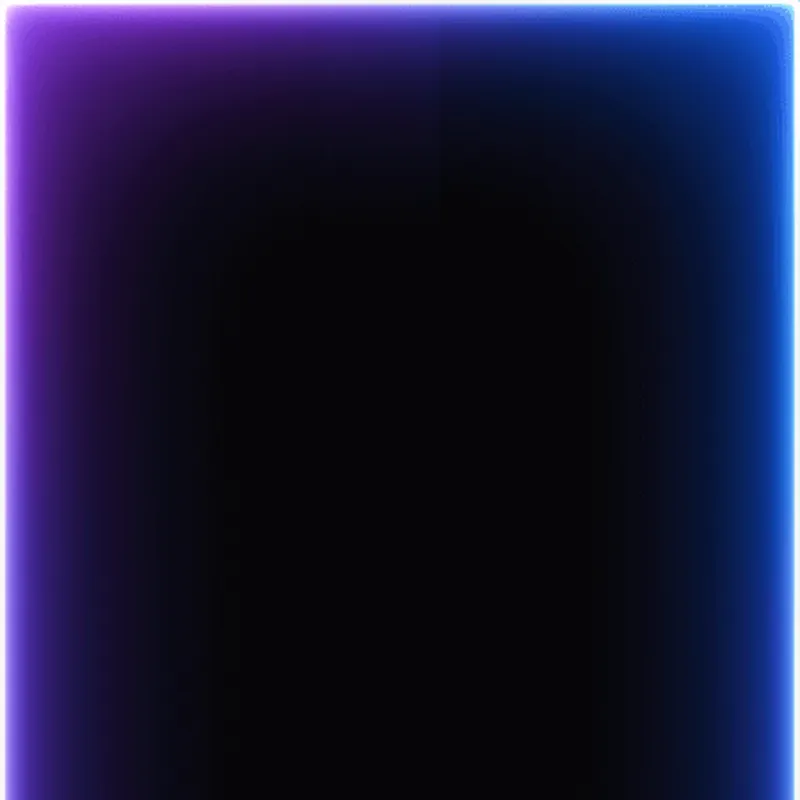 Discord Drifting Glow (Twilight) Profile Effect 🎁 | Animated | Gift Link | Instant