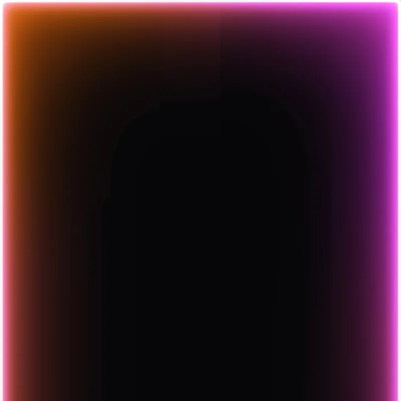 Discord Drifting Glow (Sunset) Profile Effect 🎁 | Animated | Gift Link | Instant