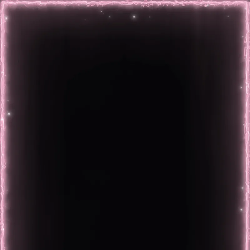 Discord Electric Aura (Quartz) Profile Effect 🎁 | Animated | Gift Link | Instant