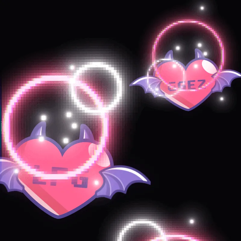 Discord Flying Solo Profile Effect 🎁 | Animated | Gift Link | Instant