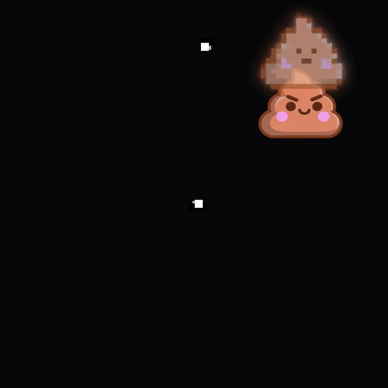 Discord Lil Stinker Profile Effect 🎁 | Animated | Gift Link | Instant