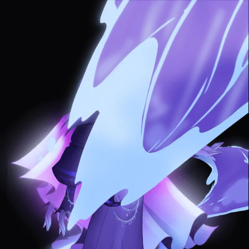 Discord Scorpio Profile Effect 🎁 | Animated | Gift Link | Instant