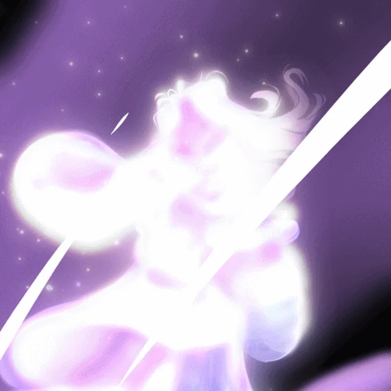 Discord Aquarius Profile Effect 🎁 | Animated | Gift Link | Instant