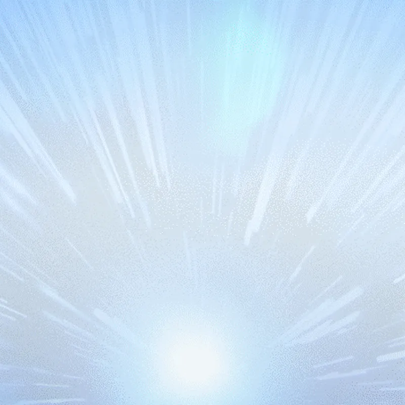 Discord Entering Hyperspace Profile Effect 🎁 | Animated | Gift Link | Instant