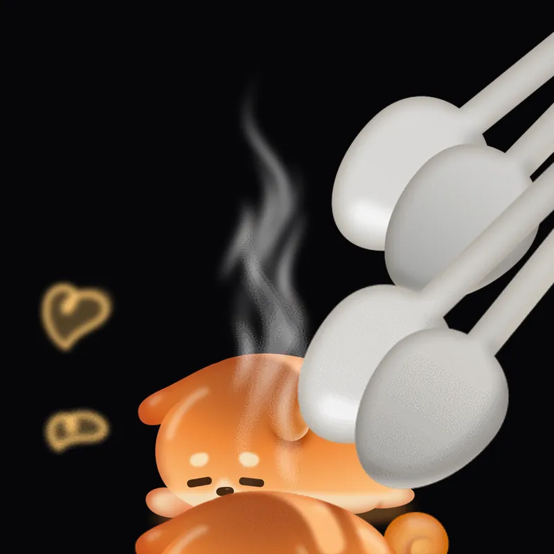 Discord Lazy Loaf Profile Effect 🎁 | Animated | Gift Link | Instant