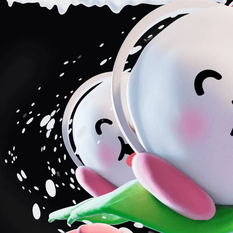 Discord Snowy Shenanigans (Jolly) Profile Effect 🎁 | Animated | Gift Link | Instant