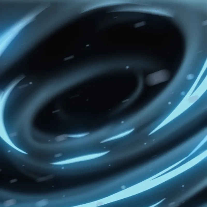 Discord Vortex Profile Effect 🎁 | Animated | Gift Link | Instant