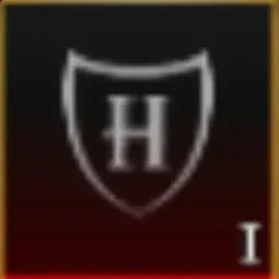 Helos