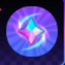 Shiny Hunter 1299