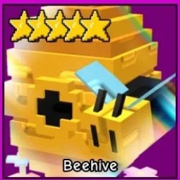 Beehive
