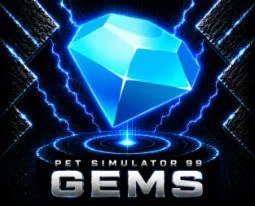 Gems 1b 99