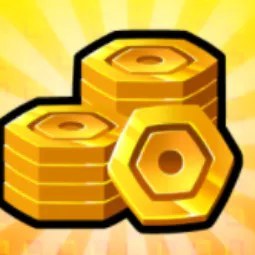 1000 Tokens