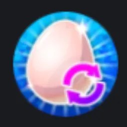 Hatch