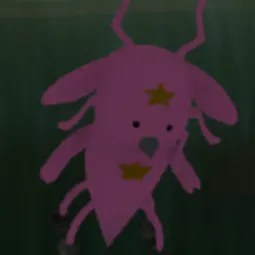 Tusk