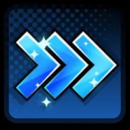 3x Game Speed