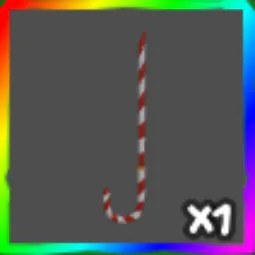 Candy Cane