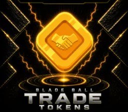 10k Tokens