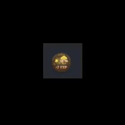 X2 Exp 24 Hours 1299R