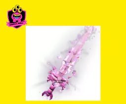 Sakura Blade and