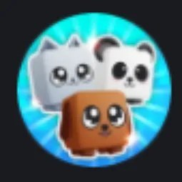 Extra Equips