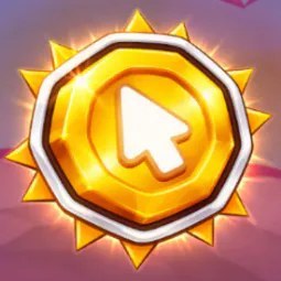 5000 Tokens