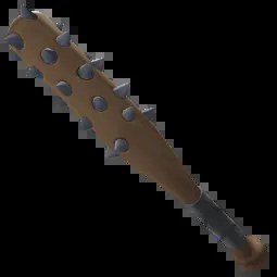 Bat