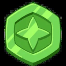 1000 Token