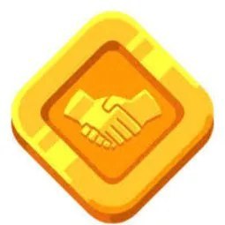 5000 5k 5 000 Token Tokens