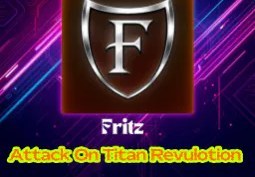 Fritz