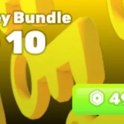 Key Bundle