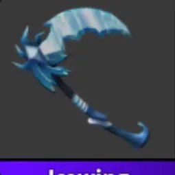 Icewing