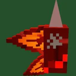 X10 Dragon Breath Seed
