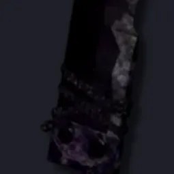 Plaguereaver Rod Set