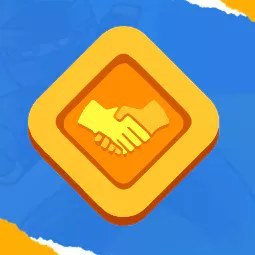 2000 Token